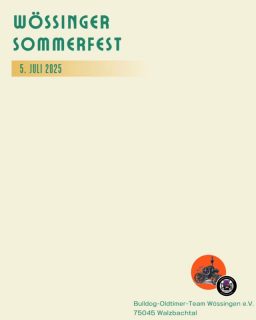 Wir fangen dann mal an mit Aufbauen...

#bulldogteamwoessingen #abteilung_moped #simson #simsontuning #ostblech #vespa #piaggio #vespa50 #kreidler #kreidlerflory #moped #50cc #mofa #2taklovers #2takt #mopedlife #mopedarmy #twostrokes #zweitakt
#walzbachtal #bretten #karlsruhe #koenigsbachstein #weingartenbaden #pfinztal #gondelsheim #bruchsal #remchingen #pforzheim #kraichgau