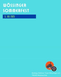 Dankeschön Schaffer....